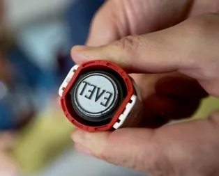 E-seçmen: YSK seçmen kaydı TC ile giriş 23 Haziran İstanbul seçimi e-devlet ile nerede, hangi sandıkta oy kullanacağım?