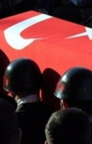 Resulayn’dan acı haber