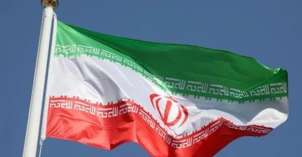 İran’da ilk kez Sünni kadın büyükelçi atandı