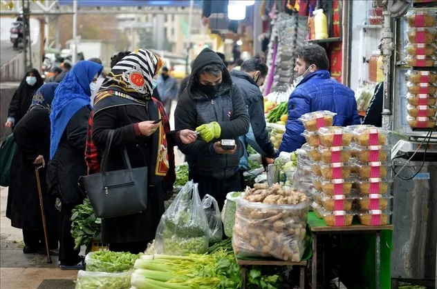 TESK Başkanı Bendevi Palandöken'den yapılandırma ödemelerine erteleme talebi