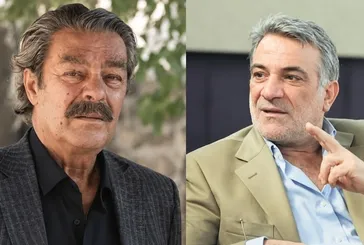 Kadir İnanır’ın milyarlık serveti! Vasiyet krizi büyüyor: Yeğen Levent İnanır ateş püskürdü