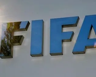 FIFA, Türk kulübünün 6 puanını sildi!