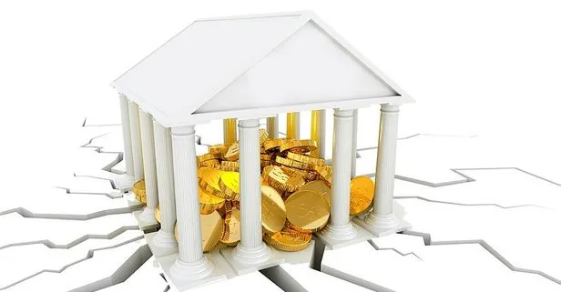 konkordato ilan etmek nedir