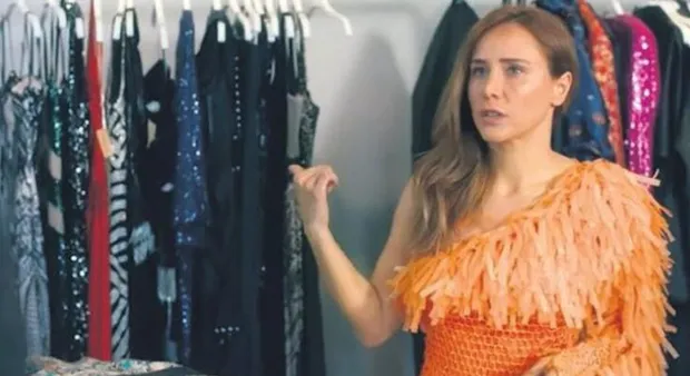 Menajerimi Ara'da sular durulmuyor kriz bir yerden bitiyor bir yerden patlak veriyor! Star Tv Menajerimi Ara'ya suç duyurusu-4