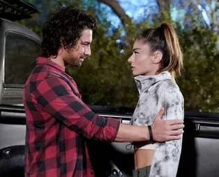 Ada Masalı 6. bölüm tek parça izle!