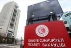 Ticaret Bakanlığı İsrail'le ticaret yapılıyor yalanında gerçeği açıkladı: "Filistin'e ihracat yapılıyor"