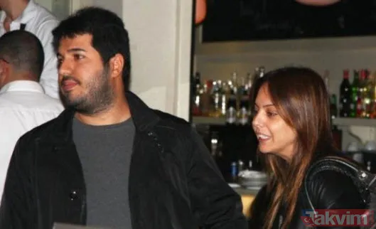 Ebru Gündeş ile eski eşi Reza Zarrab arasında sular durulmuyor! Gündeş fırsat vermeden attı gitti sonsuza dek o şarkıları söyleyemeyecek - 8