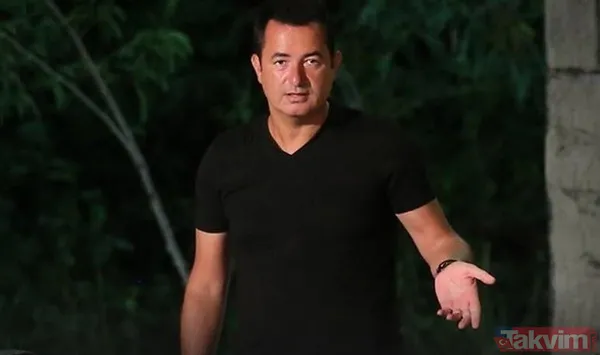 Çünkü Birsen Bekgöz'ün Bu Kez Hedefinde Survivor Yarışmacıları Değil, Survivor'ın Ta Kendisi Vardı.