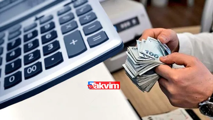 120-dusuk-faizli-konut-kredisi-basvuru-ekrani-2024-ilk-evim-konut-kredisi-sartlari-neler-taksit-tablosu-nasil-1705815780164.jpg İlk Evim konut kredisi şartları neler, taksit tablosu nasıl? %1.20 düşük faizli konut kredisi başvuru ekranı 2024 | Hangi bankalardan alınacak?-3