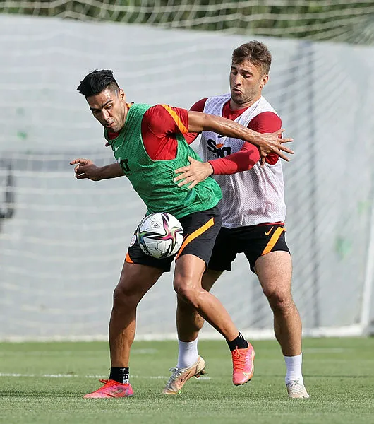 galatasaray-kasimpasa-maci-ne-zaman-saat-kacta-gs-kasimpasa-hazirlik-maci-hangi-kanalda-1625838754850.jpg GS Kasımpaşa hazırlık maçı hangi kanalda, ne zaman, saat kaçta? Galatasaray Kasımpaşa hazırlık maçı nasıl izlenir?-3