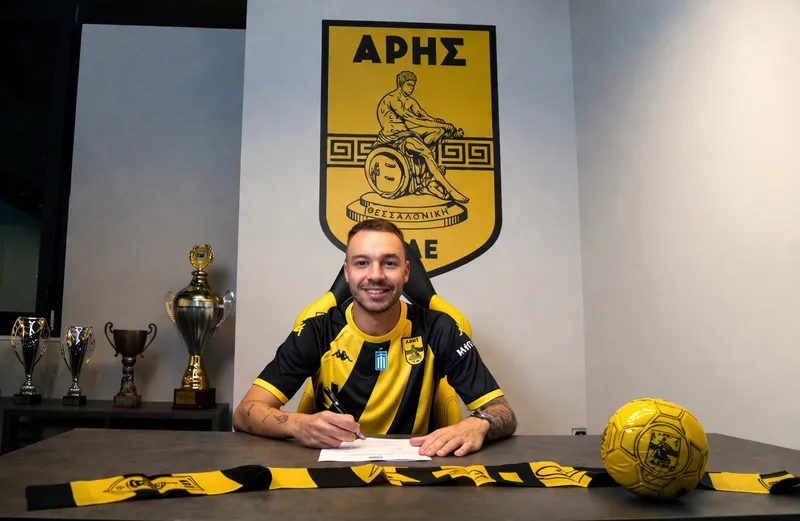 trabzonspora-32lik-golcu-transfer-icin-loren-morn-hamlesi-1774881150291.jpg Trabzonspor'a 32'lik golcü: Transfer için Loren Morón hamlesi-4