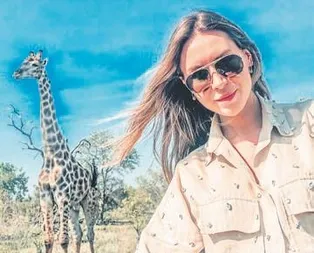 Pazarın en güzel hali