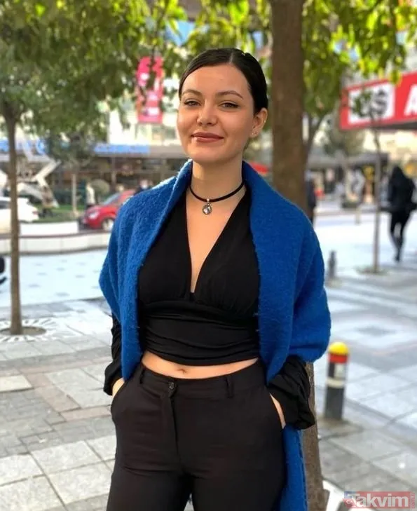 Gelinim Mutfakta'nın yıldız ismi Nursel Ergin'den eşiyle aşk dolu paylaşım! Gözden uzak duruyor ama bu kez başka - 13