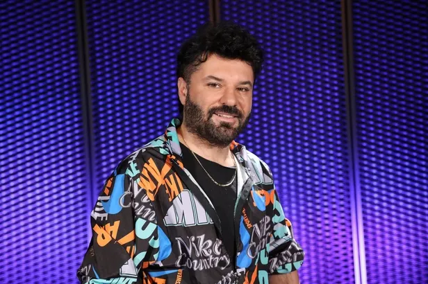 Şarkıcı Emir: Neden zirvede yalnızlar? Çünkü yalakaları yanlarında tutuyorlar!-1