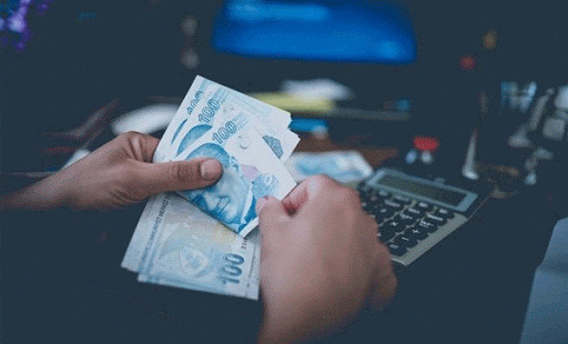 Ev almak isteyenler dikkat! Konut kredisi faiz oranları son dakika değişti! 0.79 çıktı 120 aya çekildi-2