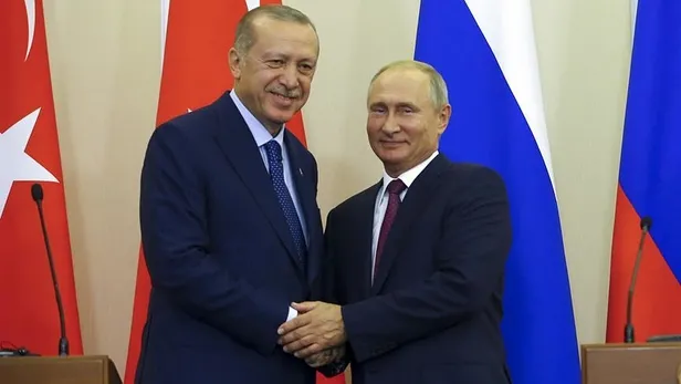 baskan-recep-tayyip-erdogan-rusya-lideri-putin-ile-telefonda-gorustu-1668813390017.jpeg Başkan Recep Tayyip Erdoğan, Rusya lideri Putin ile telefonda görüştü-2