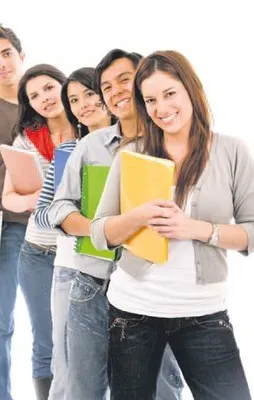 Öncelik 500 bin üniversiteliye iş