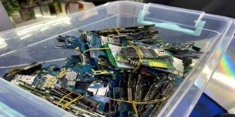 (Takvim-foto arşiv)