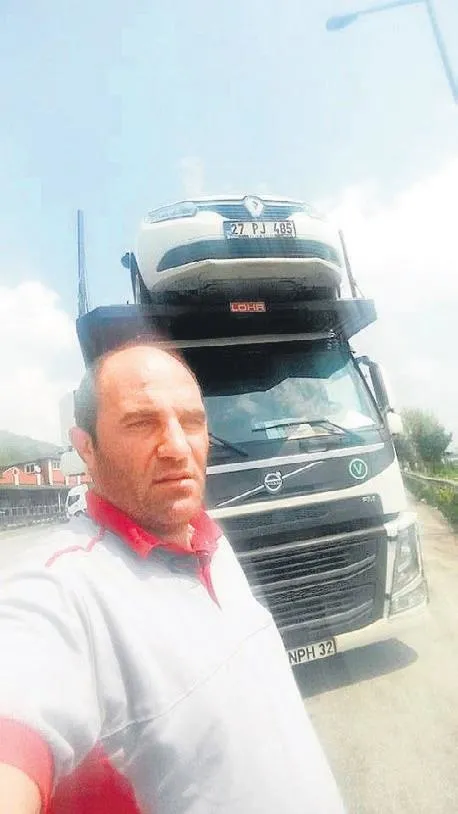 vahsi-cinayeti-etnik-katliam-gibi-gostermek-istediler-1627770415011.jpeg Konya'daki vahşi cinayeti, etnik katliam gibi göstermek istediler-5