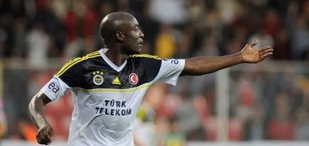 Webo meydan okudu