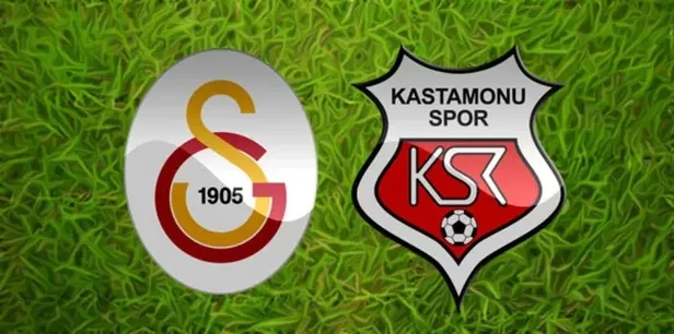 galatasaray-kastamonuspor-maci-sifreli-mi-sifresiz-mi-ztk-3tur-eslesmeleri-gs-gmg-kastamonuspor-hangi-kanalda-1664887951960.jpeg Galatasaray - Kastamonuspor maçı şifreli mi, şifresiz mi? ZTK 3.tur eşleşmeleri GS - GMG Kastamonuspor hangi kanalda CANLI yayınlanacak?-4