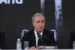 Beşiktaş’a çifte milli yıldız! Girişimler hız kazandı