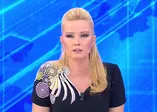 Müge Anlı canlı yayında Ecrin bebeğin otopsi sonucunu açıkladı mı? 18 Haziran Müge Anlı ile Tatlı Sert son bölüm full izle