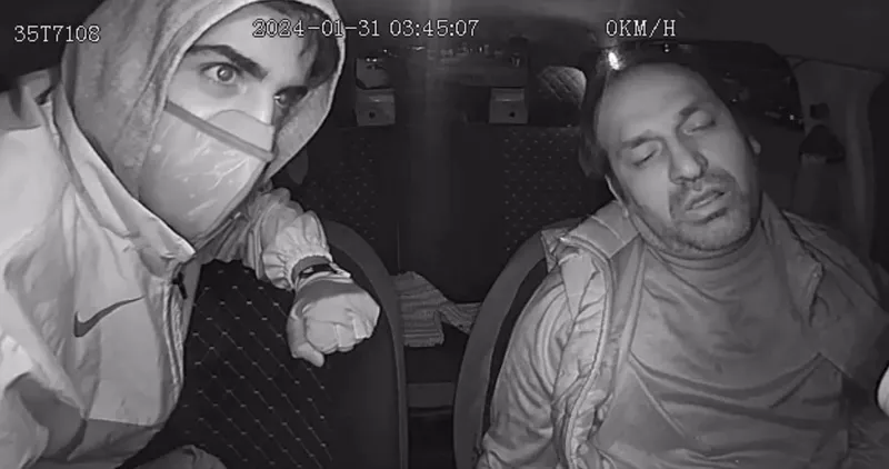 turkiye-gunlerce-bu-olayi-konusmustu-1709135574521.jpeg Türkiye günlerce bu olayı konuşmuştu! Taksici Oğuz Erge’yi öldüren katil Delil Aysal hakkında dikkat çeken rapor! Akıl sağlığı yerinde mi?-3