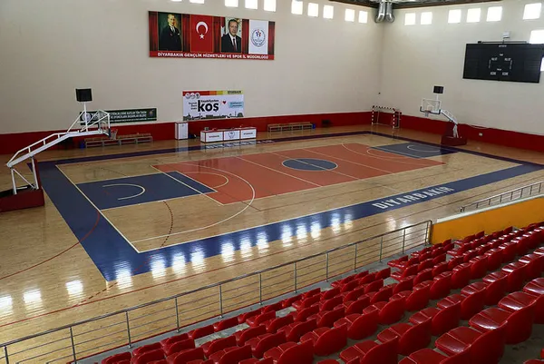 Terörün izleri 176 milyarlık rekor yatırımla silindi-4