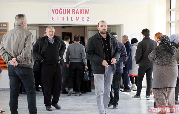 Peş peşe sokak köpeği saldırıları! İzmir ve Erzurum'dan şok görüntüler - 9