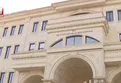 Büyükçekmece Belediyesi'ne rüşvet operasyonu! Belediye Başkan Yardımcısı Nuraydın Sak’ın da aralarında bulunduğu 20 şüpheli gözaltına alındı