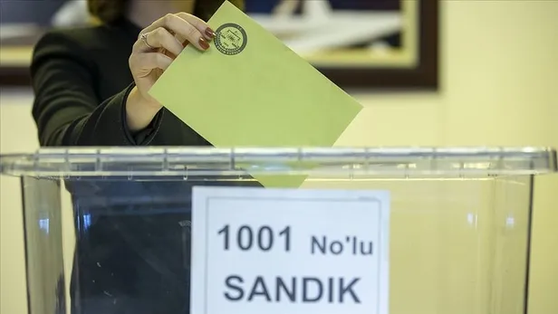 oy-sayimi-basladi-mi-ne-kadar-surecek-28-mayis-cumhurbaskani-secimi-oy-sayimi-ne-zaman-bitecek-vatandaslar-oy-1685284431730.jpg Oy sayımı başladı mı, ne kadar sürecek? 28 Mayıs Cumhurbaşkanı seçimi oy sayımı ne zaman bitecek? Vatandaşlar oy sayımını izleyebilir mi?-2
