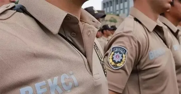 2025 Bekçi Alımı Ne Zaman? Çarşı ve Mahalle Bekçisi Başvuru Şartları ve Tarihi