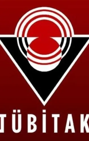 Öğrencilere TÜBİTAK'ta istihdam müjdesi