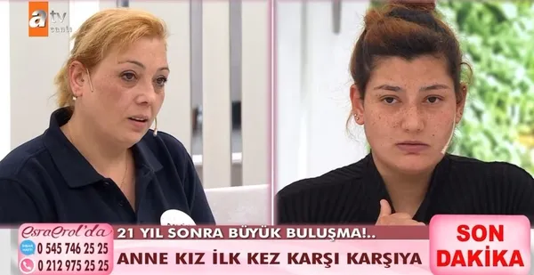 hikayesi-tum-turkiyeyi-derinden-etkilemisti-kubra-annesiyle-21-yil-sonra-annesiyle-esra-erolda-yuzlesti-1636131906775.jpg Hikayesi tüm Türkiye’yi derinden etkilemişti! Kübra, annesiyle 21 yıl sonra Esra Erol’da yüzleşti-5