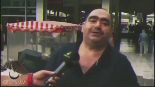 baskan-recep-tayyip-erdogan-sevgisi-sozlerine-yansidi-parayla-bu-sevgiyi-gonlumden-alamazsin-allah-milyon-kere-1656876598782.jpeg Başkan Recep Tayyip Erdoğan sevgisi sözlerine yansıdı: Parayla bu sevgiyi gönlümden alamazsın, Allah milyon kere razı olsun-2