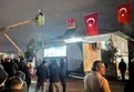 ▶️ Erzincan’a şehit ateşi düştü! Şehidin baba ocağına Türk bayrakları asıldı