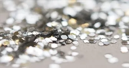 altindan-100-kat-daha-kiymetli-1-katresine-bile-denk-gelen-talihi-12den-vurdu-1707723973301.jpg Altından 100 kat daha kıymetli çıkıyor! 1 gramına bile denk gelen talihi tam 12'den vuruyor-8