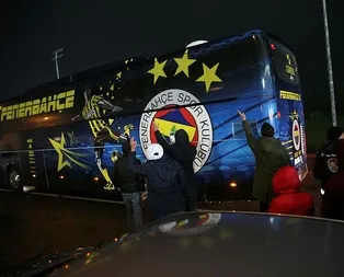 02:00’de büyük protesto