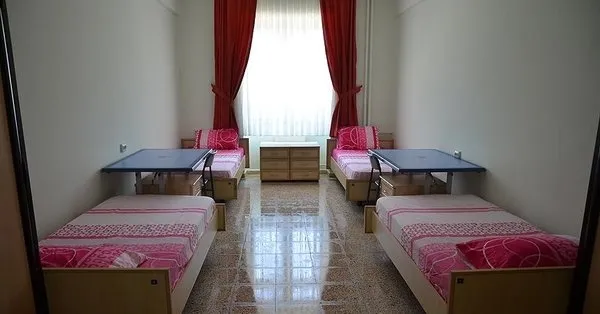 kyk-yurt-ek-basvuru-var-mi-ne-zaman-kyk-ek-yurt-basvurulari-nasil-yapilir-sartlari-neler-on-lisans-hazirlik-ar-1694157050645.jpg EK TERCİH KYK YURT BAŞVURU var mı, ne zaman 2023? KYK ek yurt başvuruları nasıl yapılır, şartları neler? Ön lisans, lisans...-2