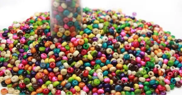 Ruyada Boncuk Gormek Ne Anlama Gelir Takvim