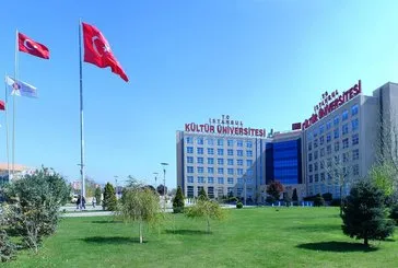 İstanbul Kültür Üniversitesi 4 öğretim üyesi alacak