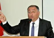 Son dakika: Yalova Belediyesi’ndeki yolsuzluk soruşturmasında tutuklu sayısı 18’e yükseldi