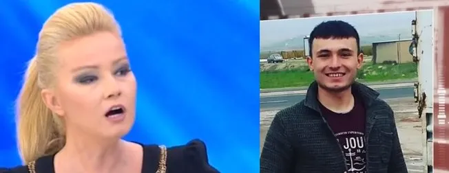Muge Anli Son Bolum Atv Izle 2 Mart Ozcan Eren In Sir Kaybinda Sok Gelisme Takvim