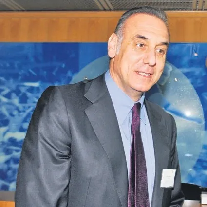 Futbolda FETÖ depremi