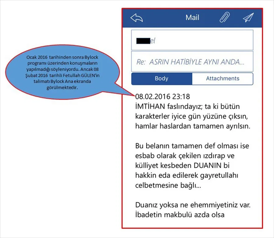Teröristbaşı da ByLock'u kullanmış-3