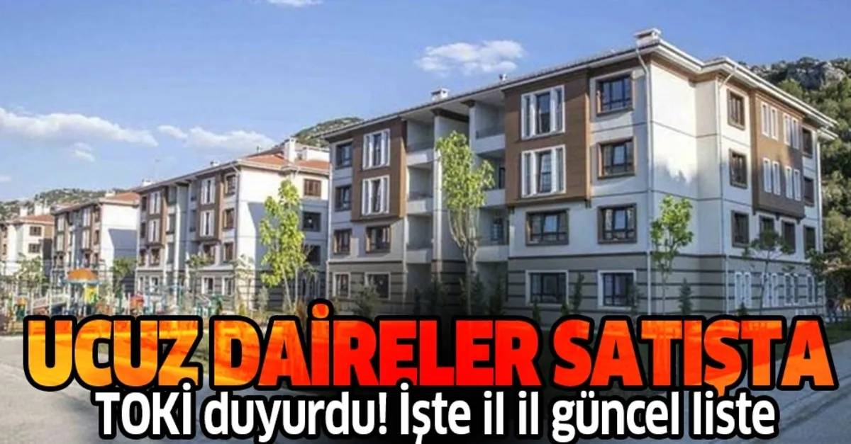 2018 Guncel Istanbul Satilik Daire Fiyatlari Emlak Yasam Hurriyet Emlak