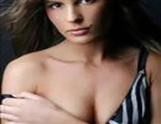 Nadia Macrì