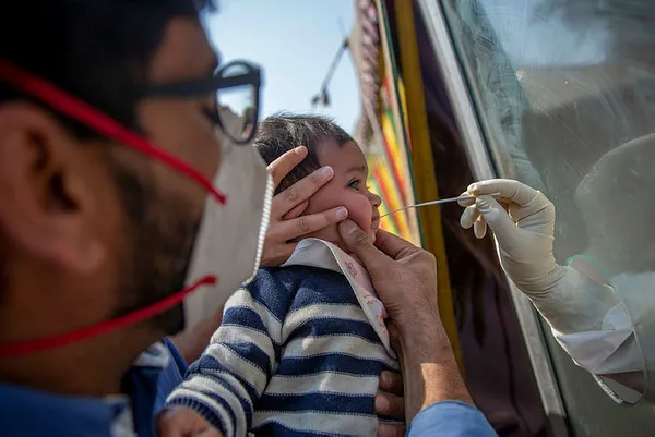 son-dakika-saglik-bakanligi-81-ile-yazi-gonderdi-koronavirus-test-ucreti-250-tl-1606110515522.jpg SON DAKİKA: Sağlık Bakanlığı 81 ile yazı gönderdi: Koronavirüs test ücreti 250 TL-6