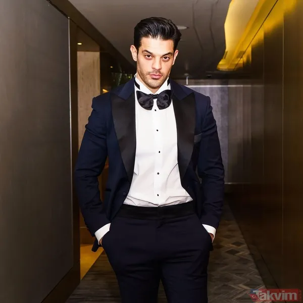 "Neden Bu Zamanda Çıktı Bu Tweetler, Bir Kasıt Var Mı Sence?" Sorusu Üzerine Sözlerini Şöyle Sürdürdü: "Bir Kasıt Olduğunu Düşünmüyorum.